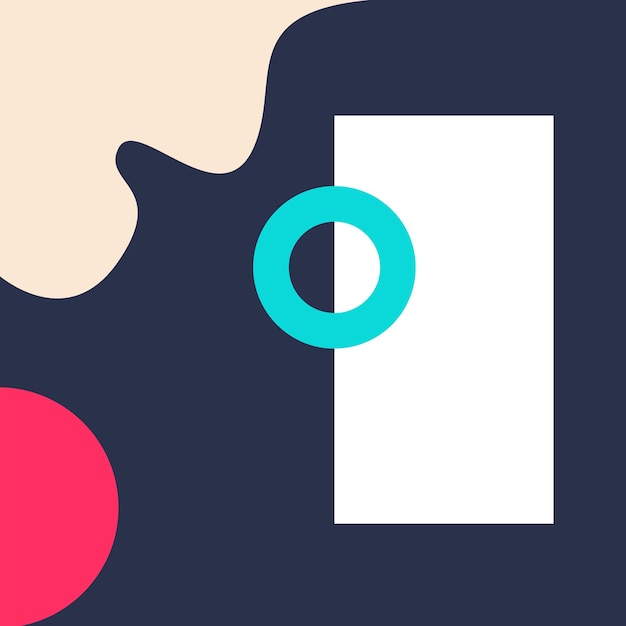 Kulinaria — domowe przepisy i porady logo